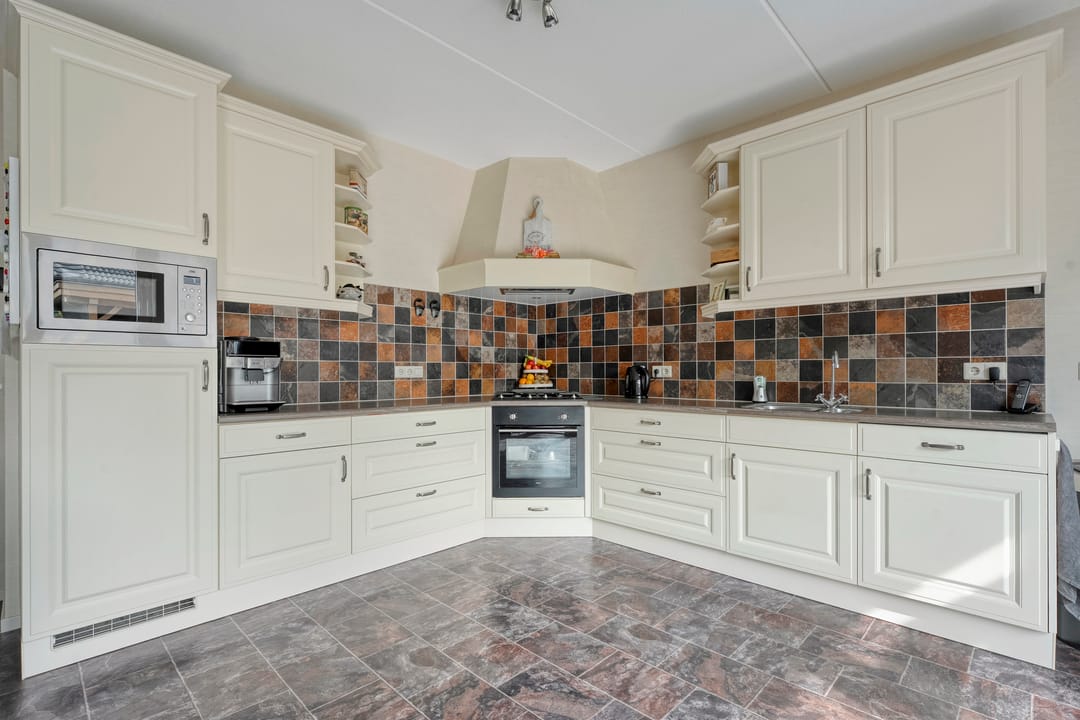 Foto 17 van Snoekbaars 8