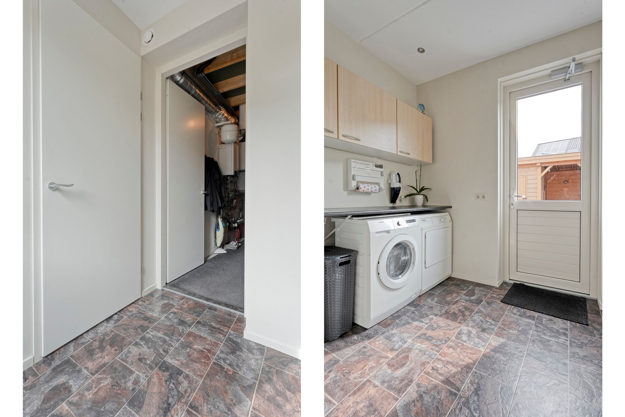 Foto 18 van Snoekbaars 8