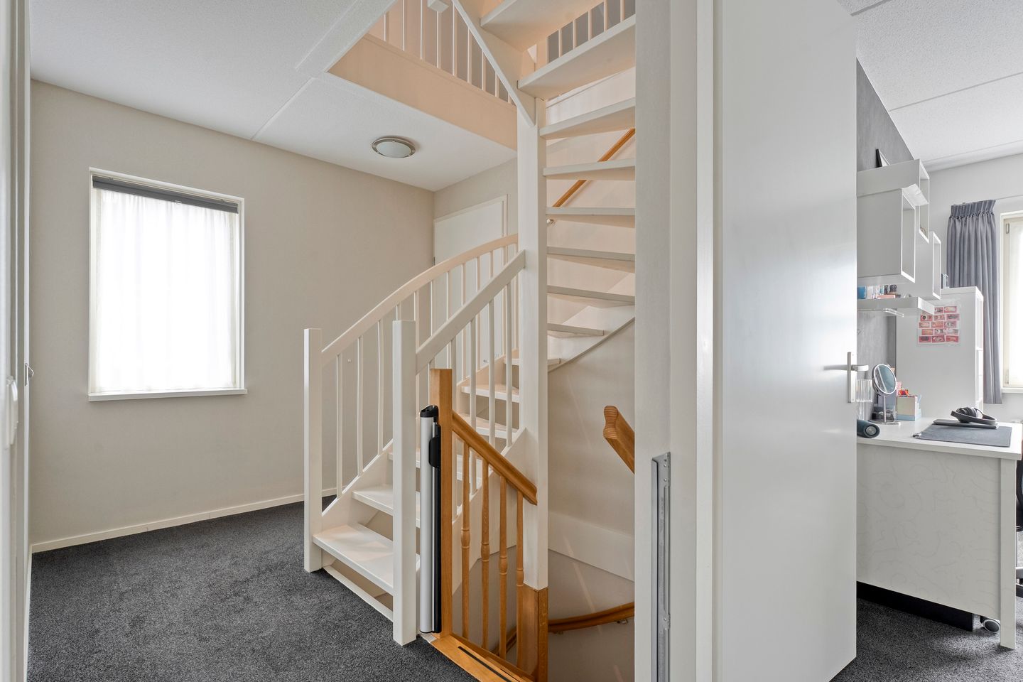 Foto 20 van Snoekbaars 8