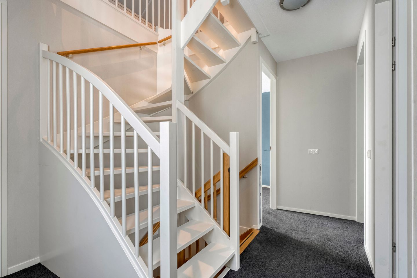 Foto 19 van Snoekbaars 8