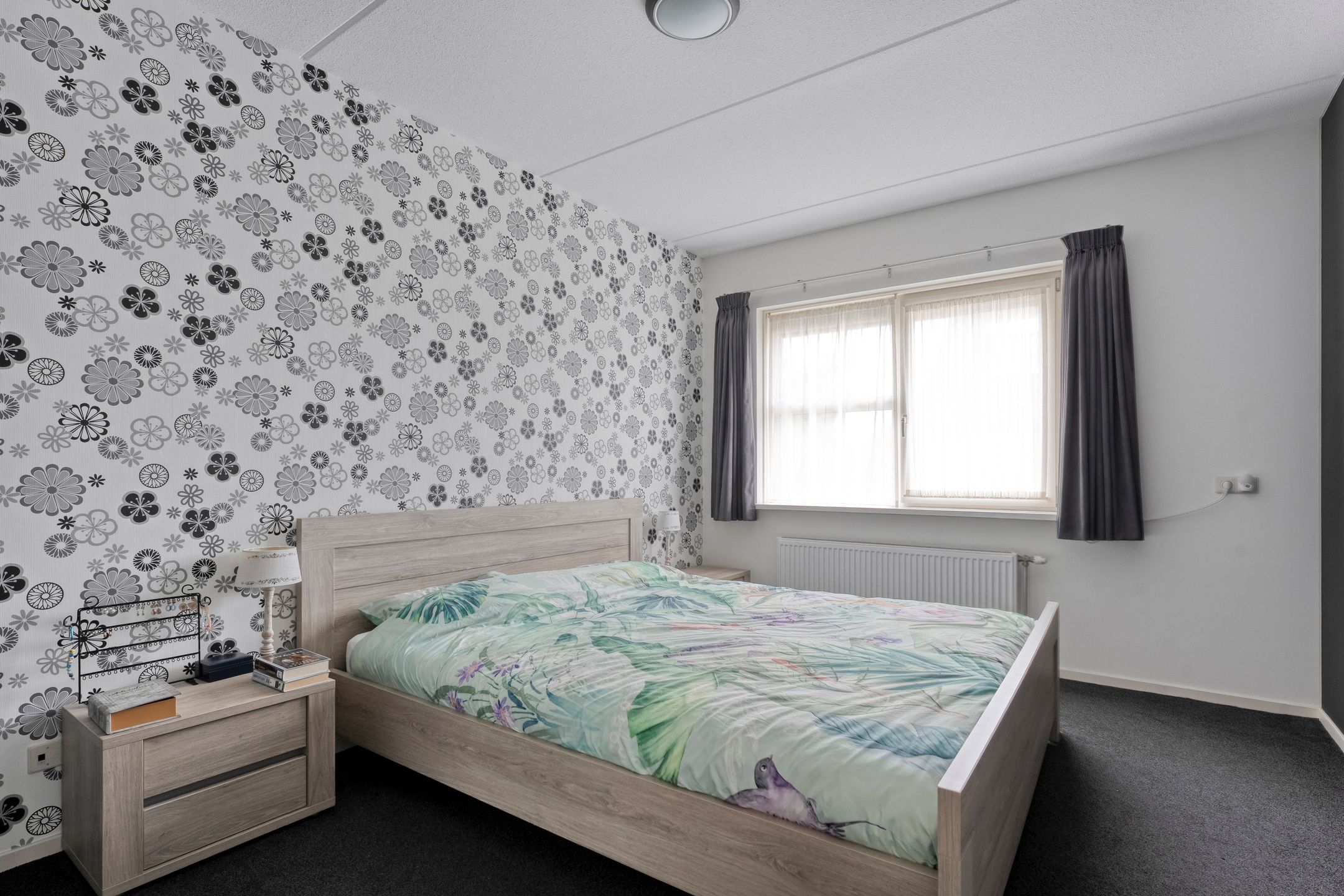 Foto 21 van Snoekbaars 8