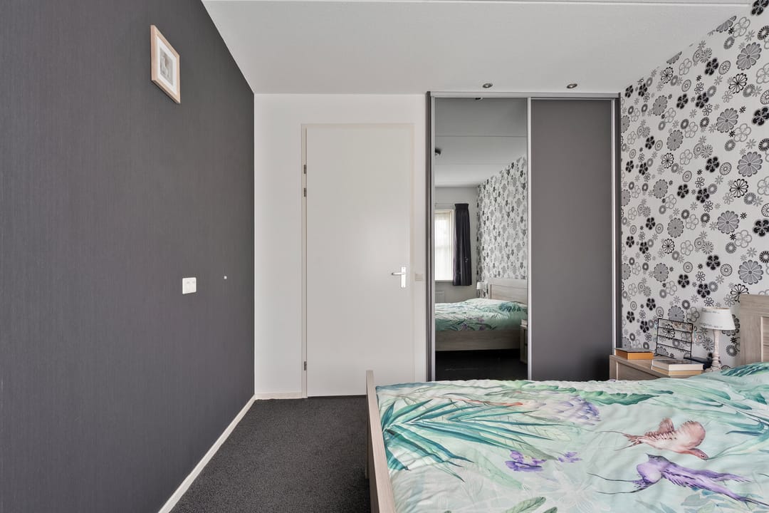 Foto 22 van Snoekbaars 8