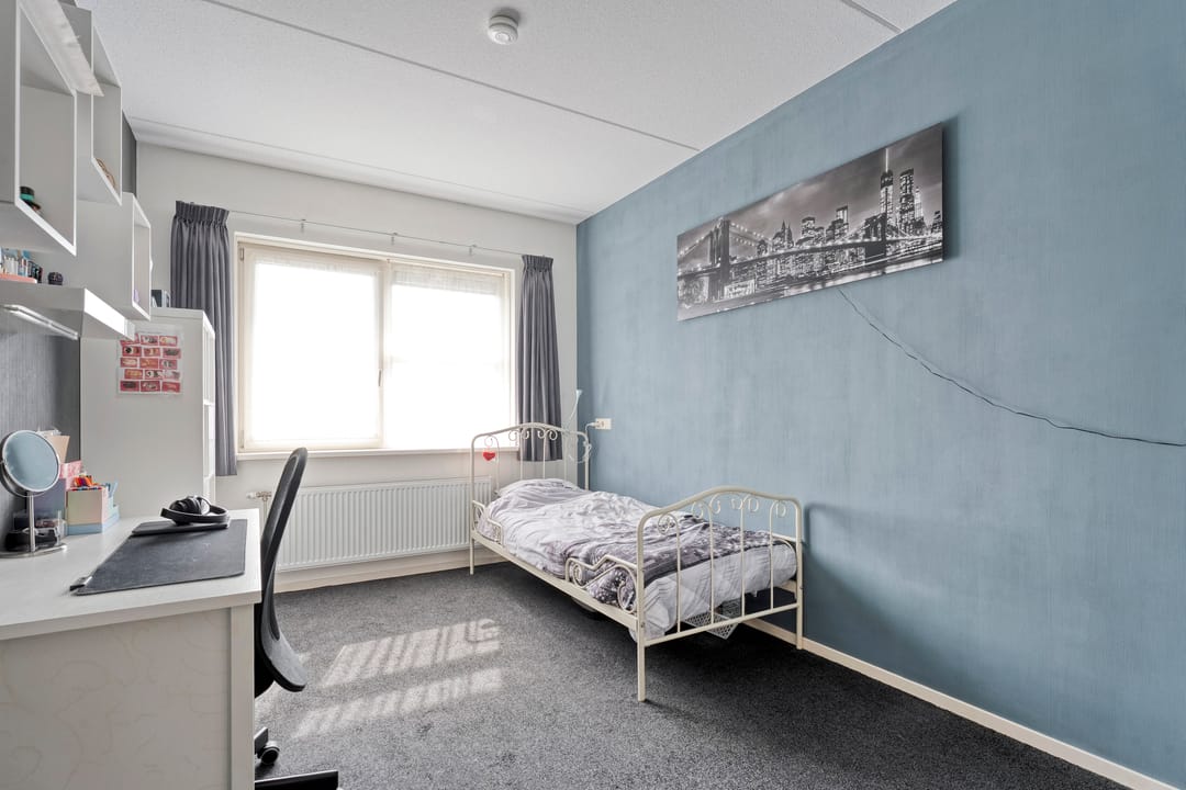 Foto 23 van Snoekbaars 8