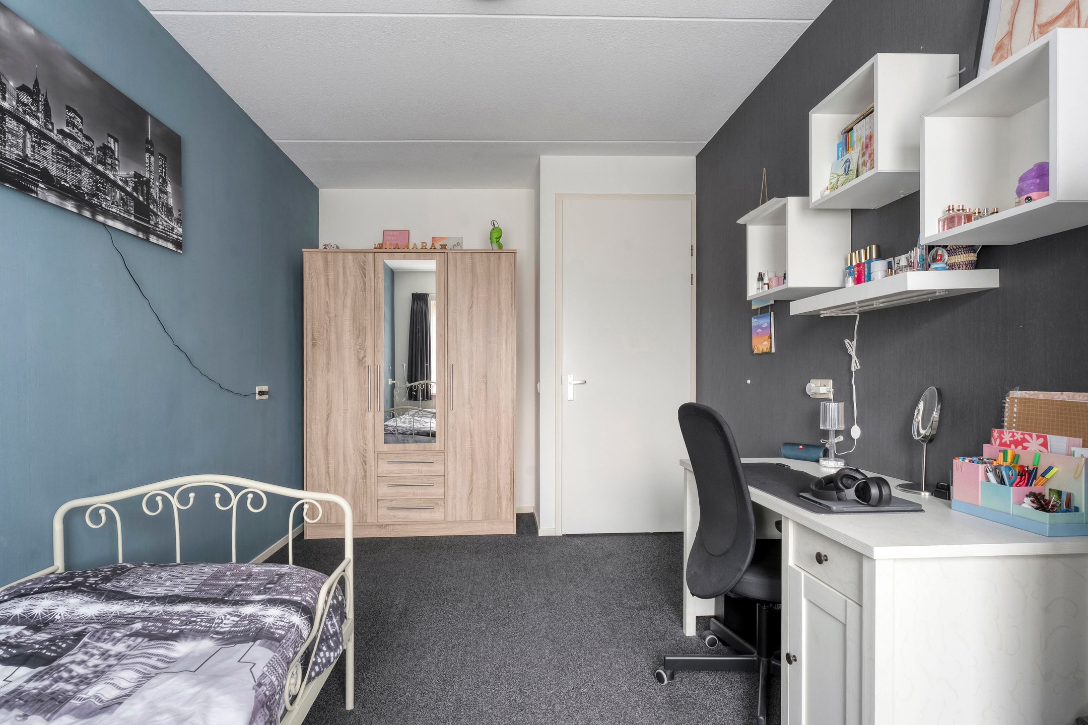 Foto 24 van Snoekbaars 8