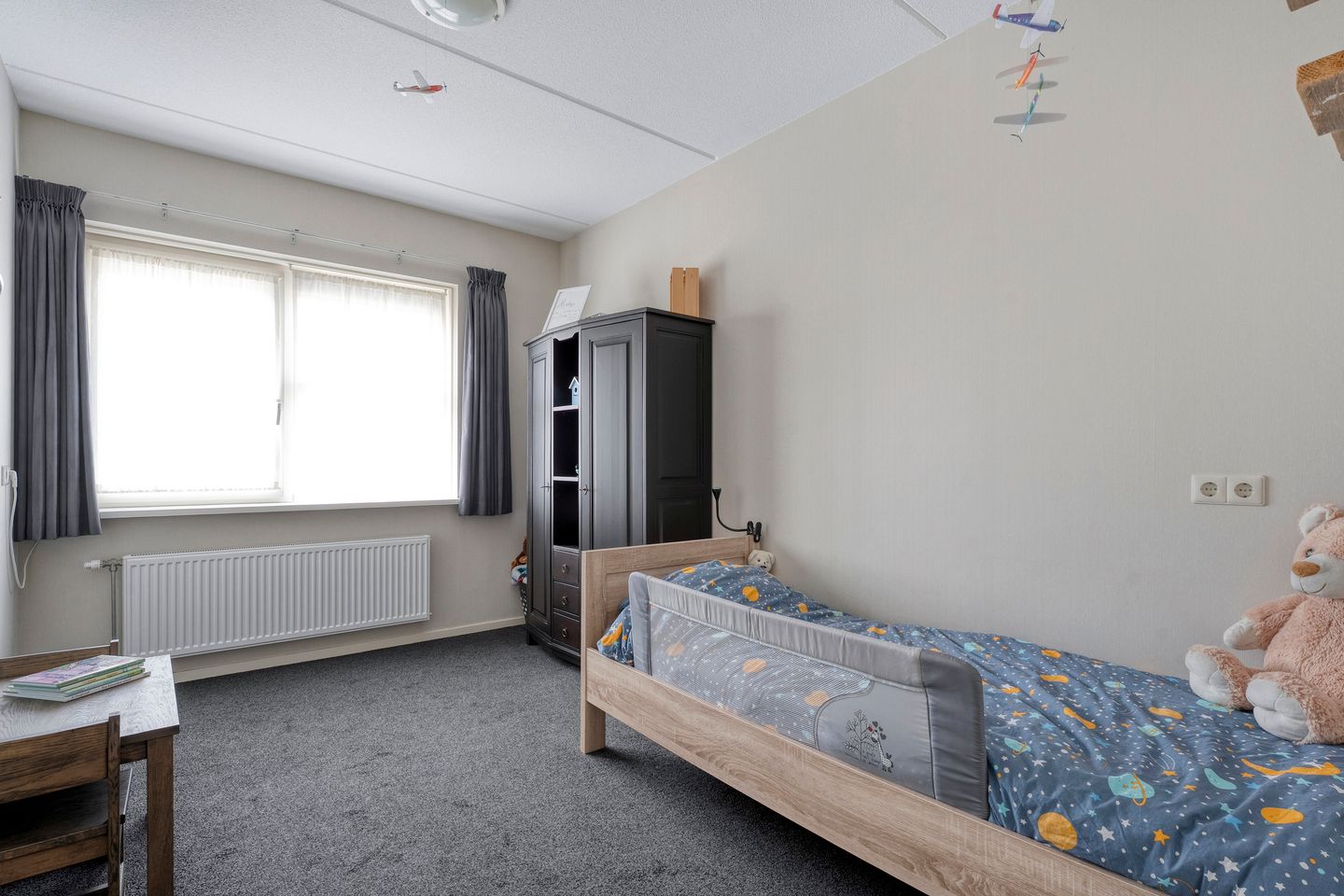 Foto 25 van Snoekbaars 8