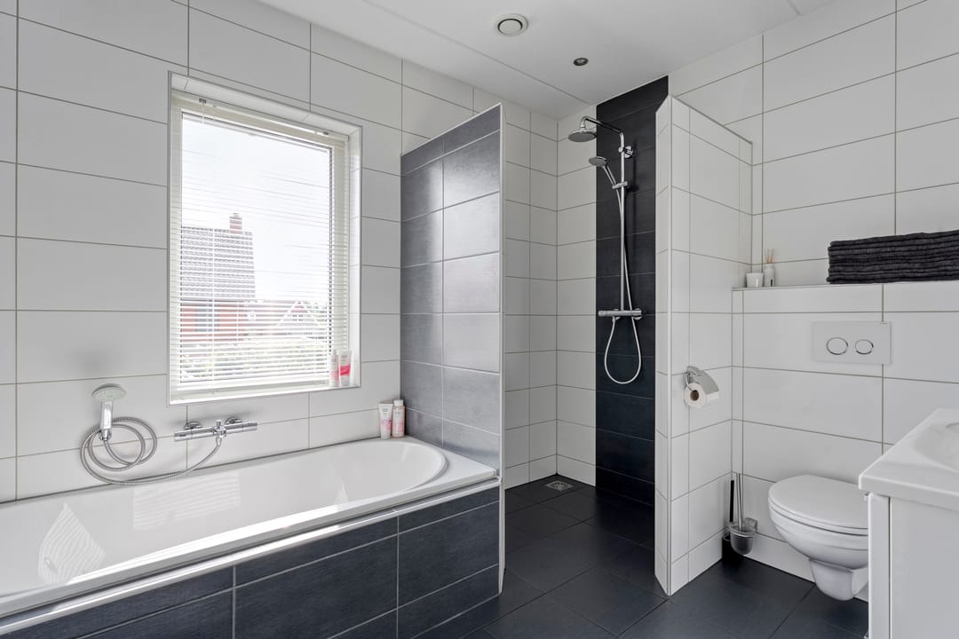 Foto 26 van Snoekbaars 8