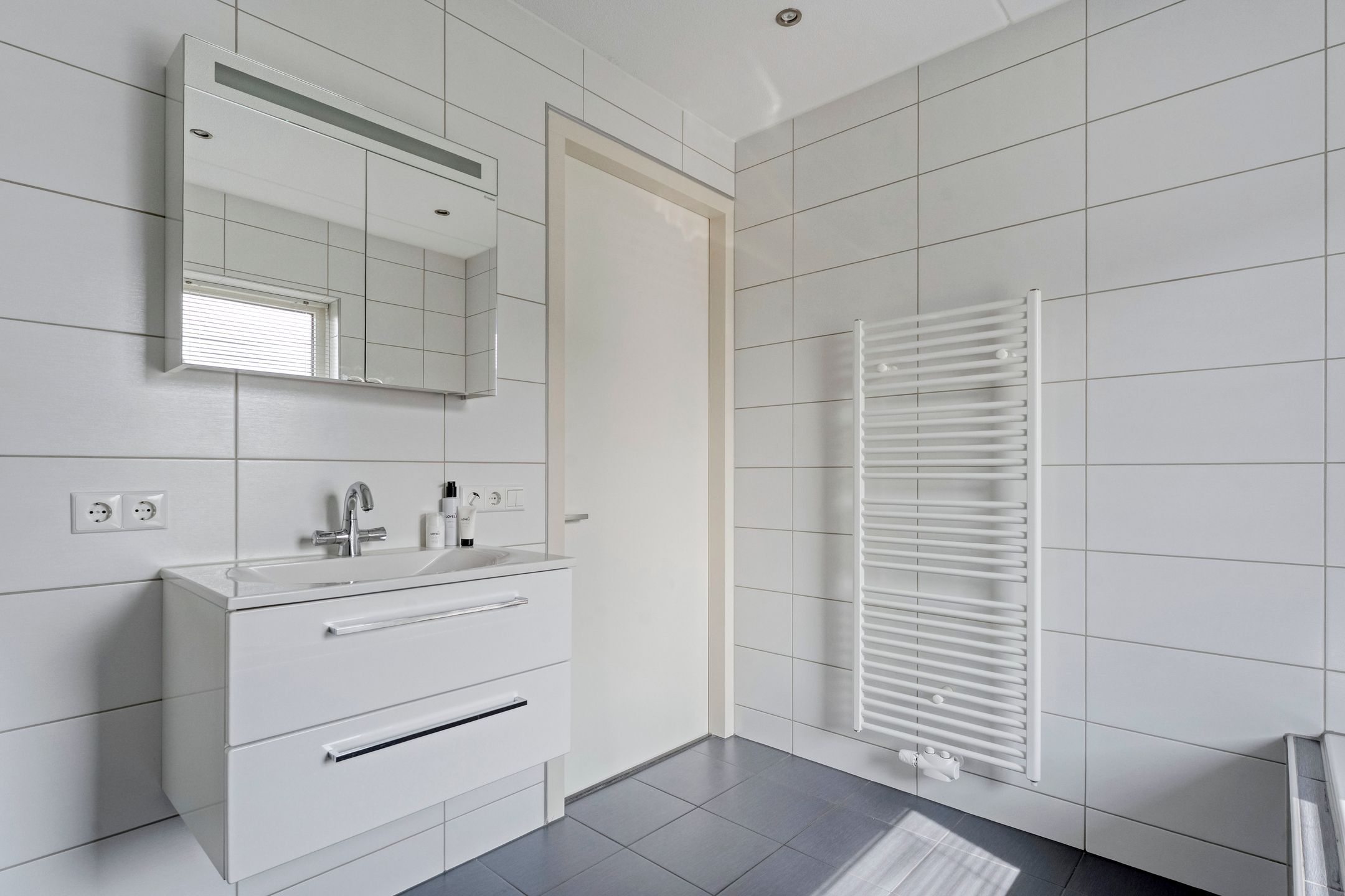 Foto 27 van Snoekbaars 8