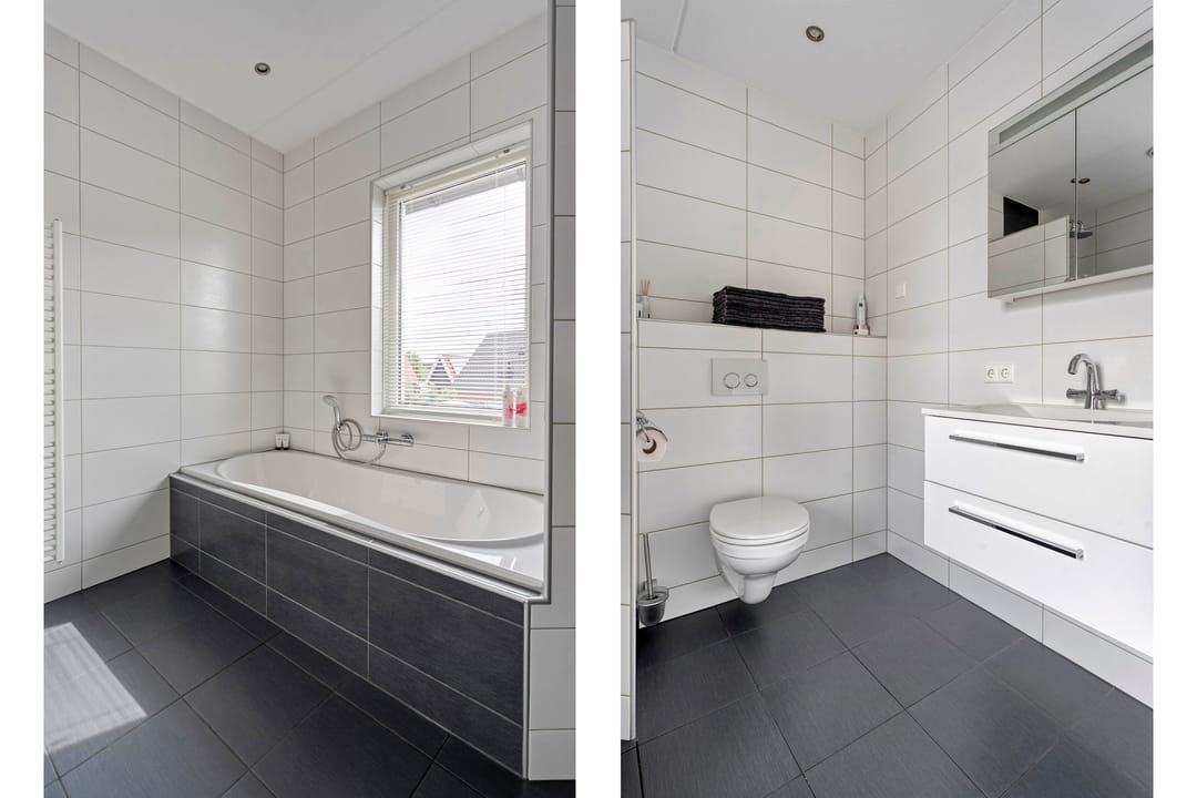 Foto 28 van Snoekbaars 8