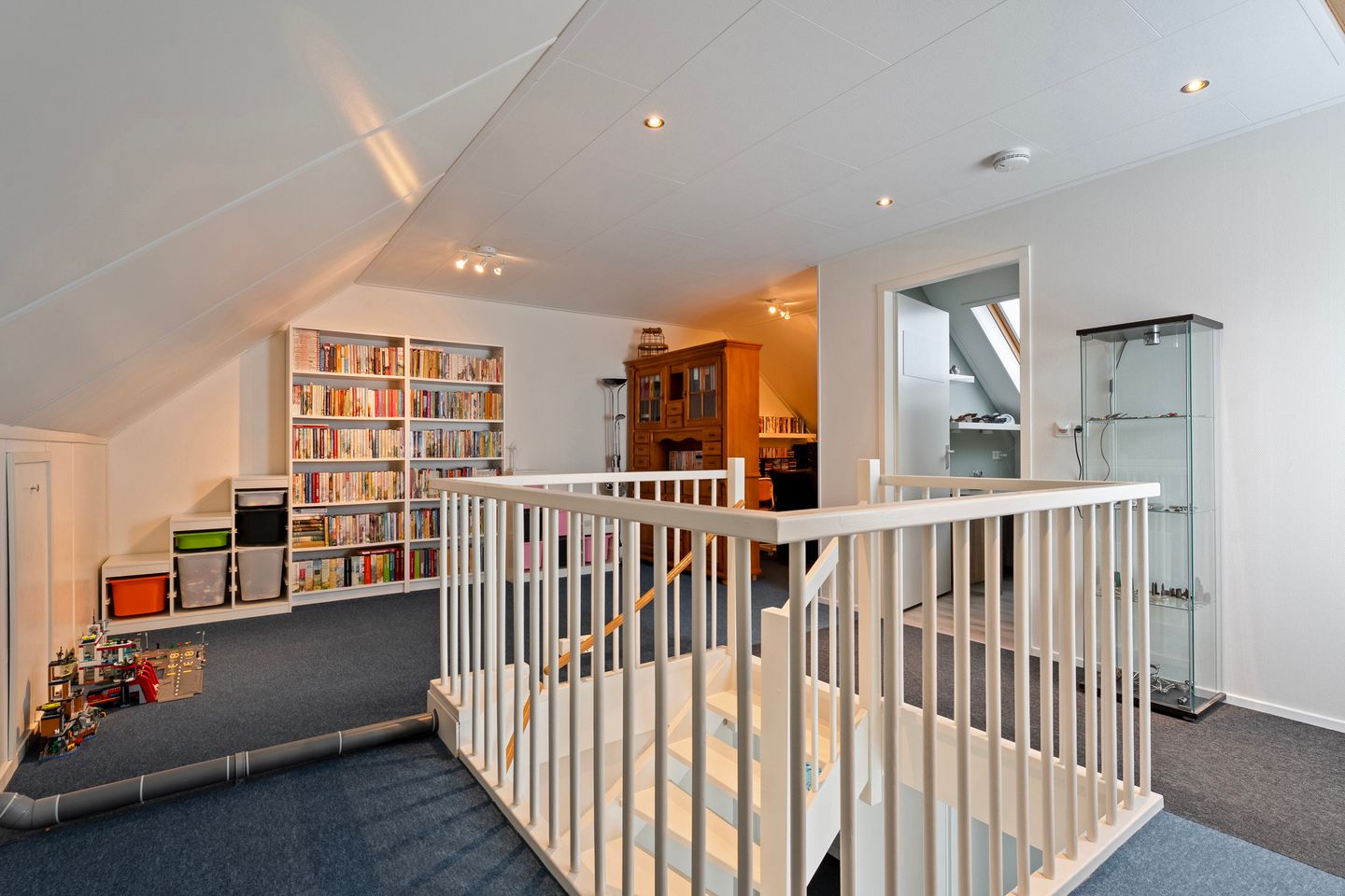 Foto 29 van Snoekbaars 8