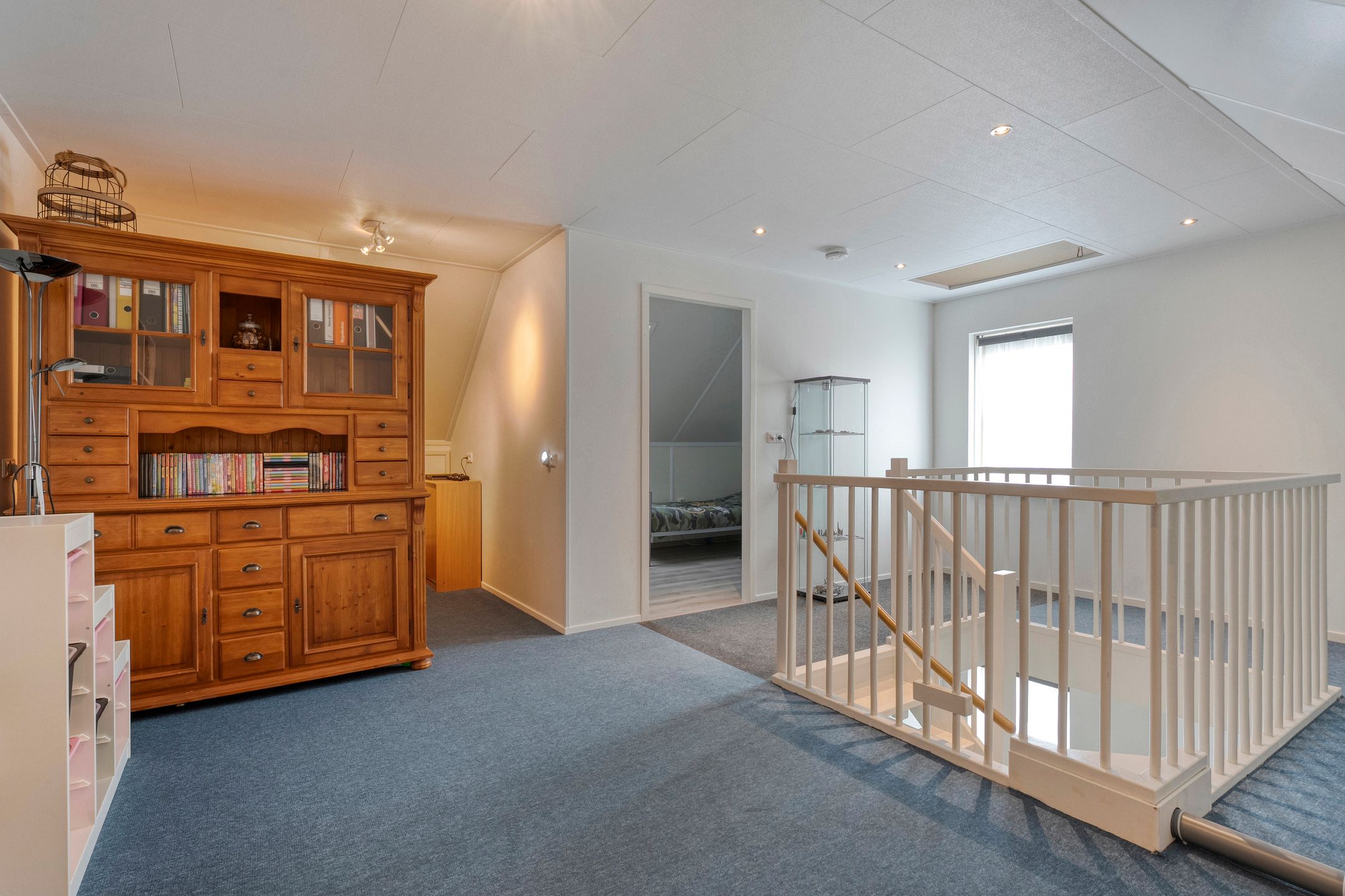 Foto 30 van Snoekbaars 8