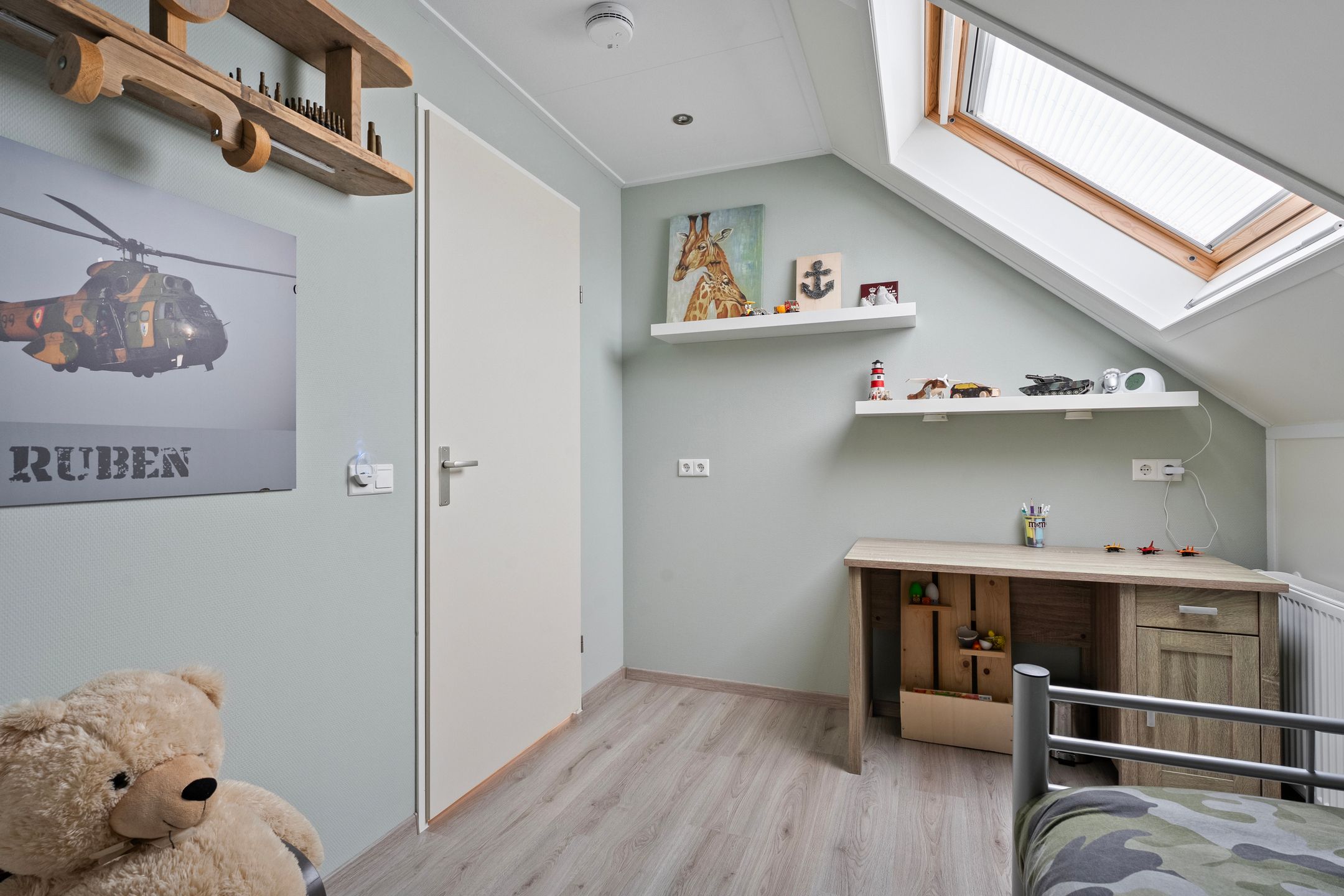 Foto 33 van Snoekbaars 8