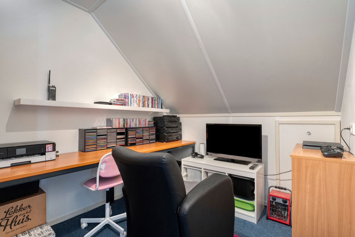 Foto 34 van Snoekbaars 8