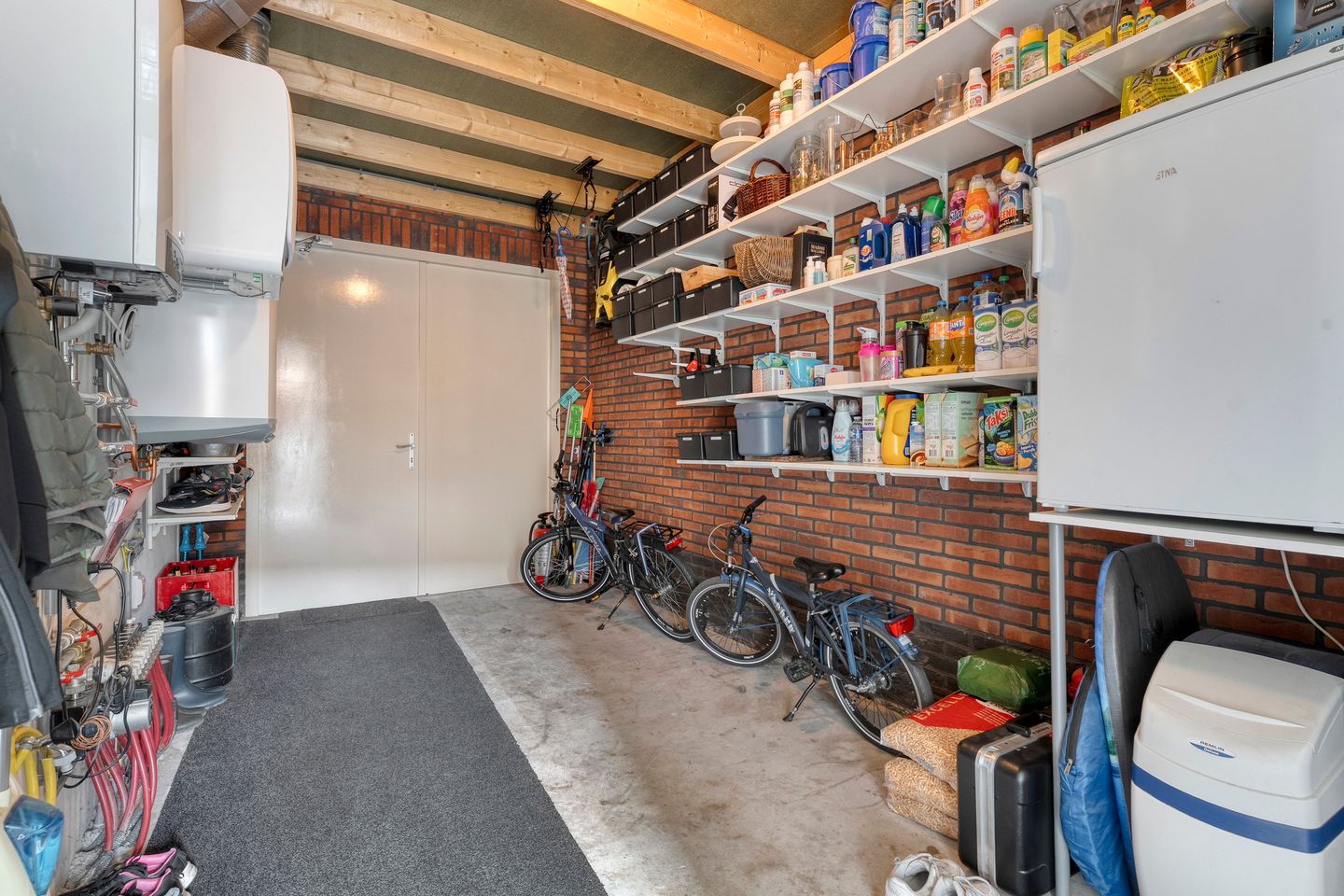 Foto 35 van Snoekbaars 8