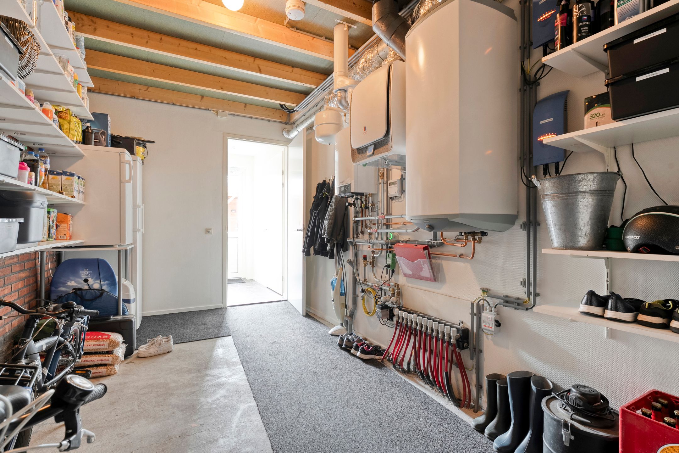 Foto 36 van Snoekbaars 8