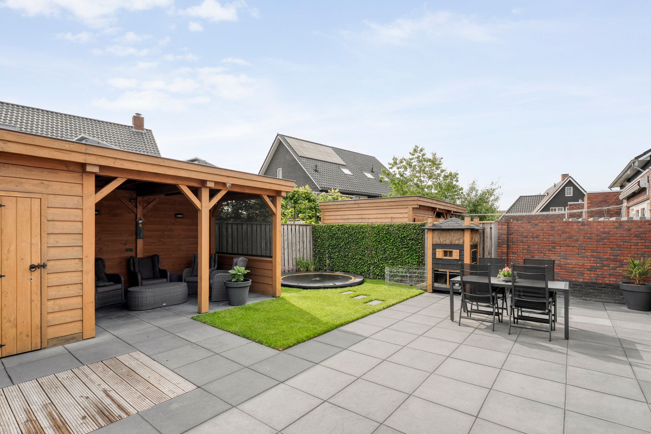 Foto 39 van Snoekbaars 8