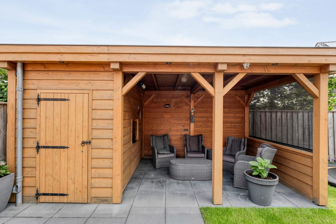 Foto 41 van Snoekbaars 8