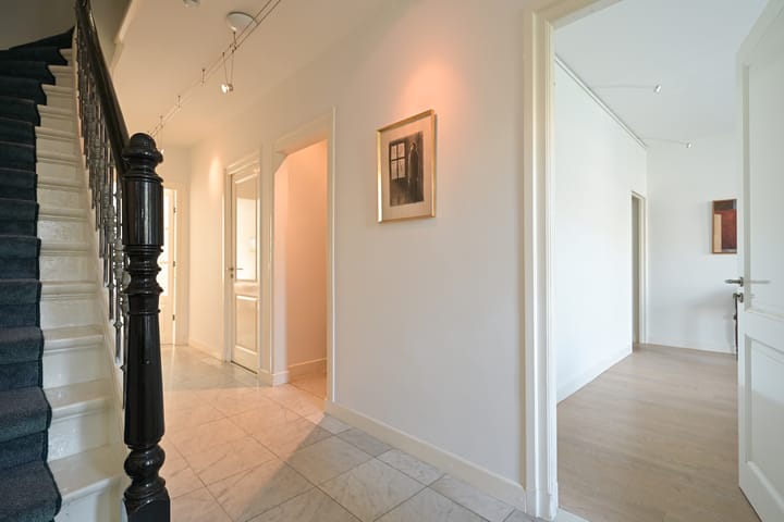 Foto 3 van Sweelinckplein 78