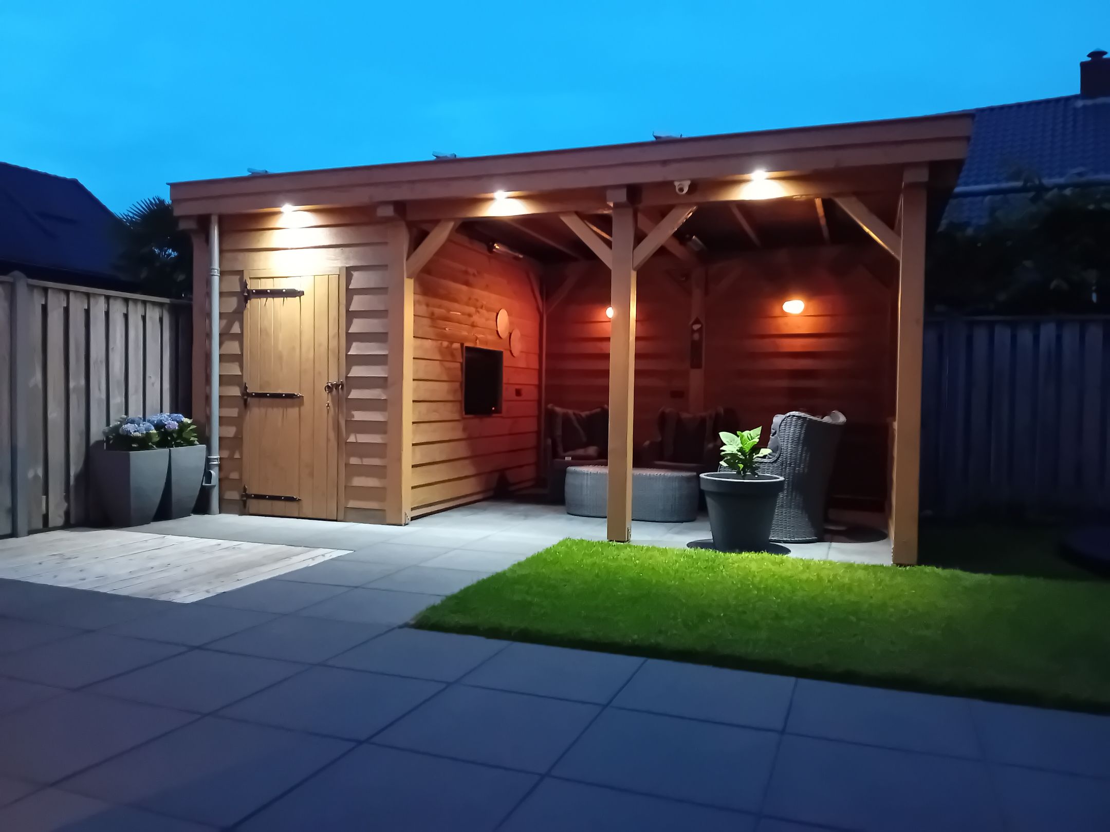 Foto 42 van Snoekbaars 8