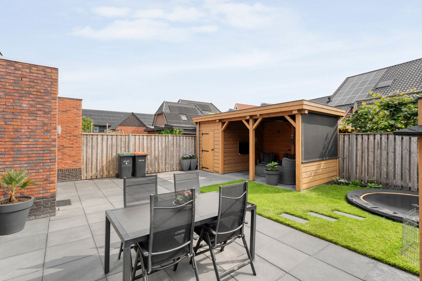 Foto 40 van Snoekbaars 8