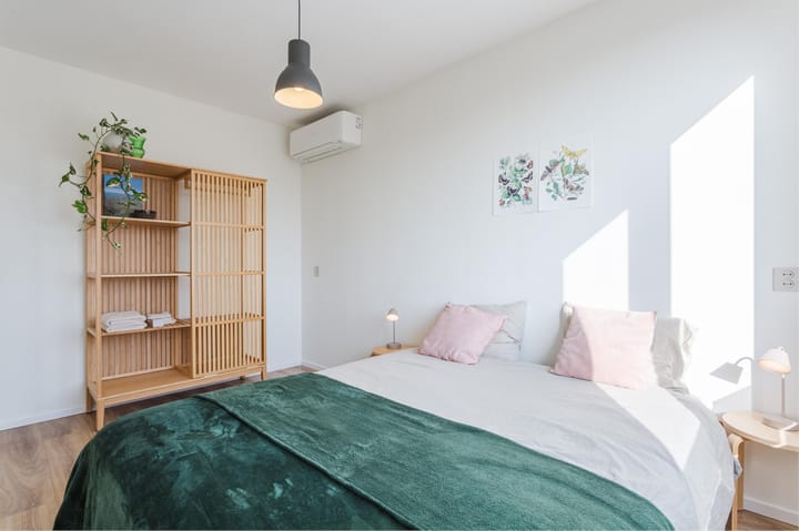 Foto 3 van Parelstraat 20