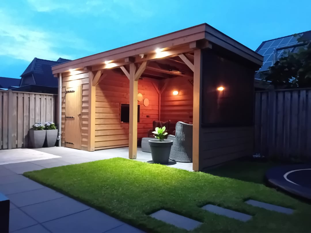 Foto 43 van Snoekbaars 8