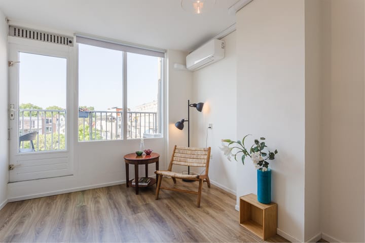 Foto 6 van Parelstraat 20