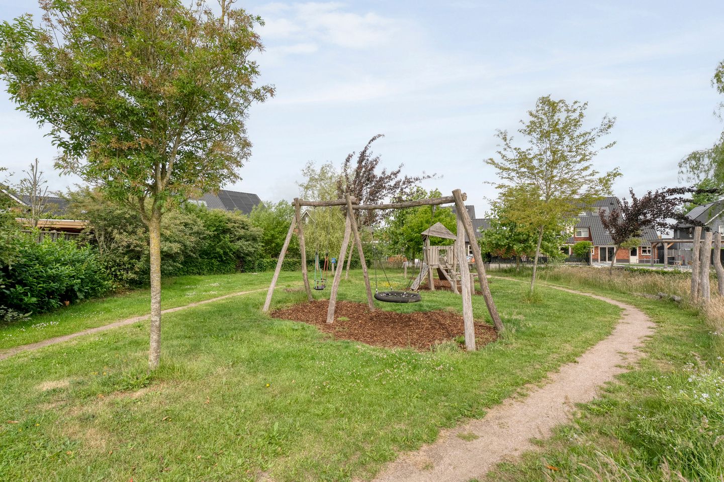 Foto 44 van Snoekbaars 8