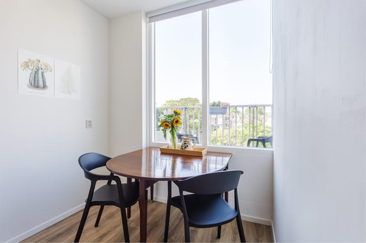 Foto 8 van Parelstraat 20