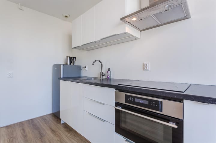 Foto 10 van Parelstraat 20