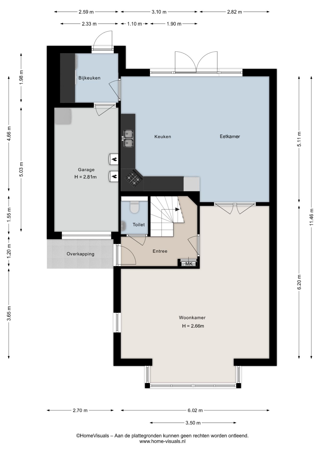 Foto 45 van Snoekbaars 8