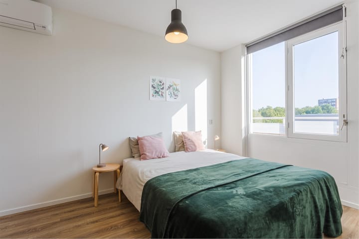 Foto 12 van Parelstraat 20