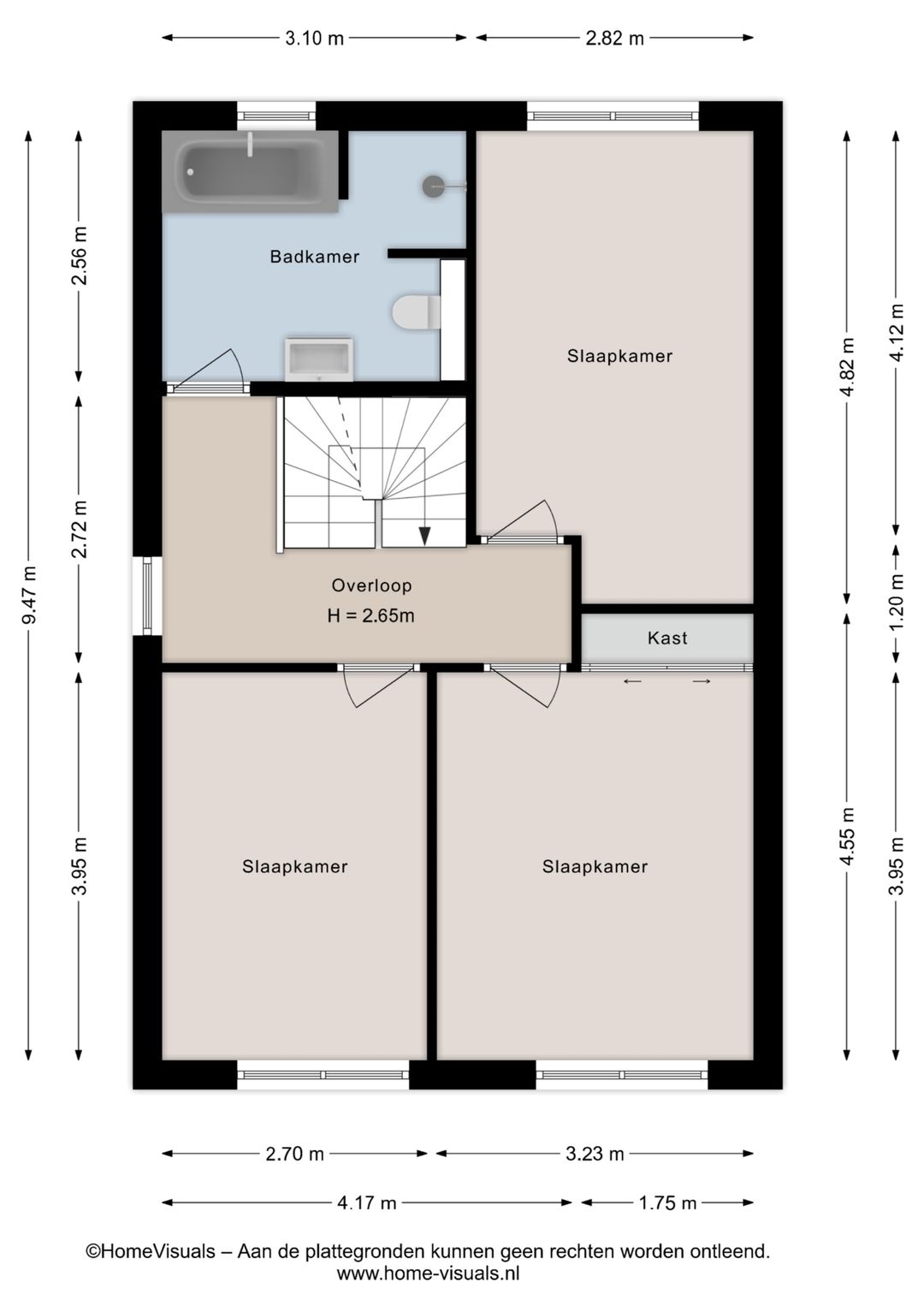 Foto 46 van Snoekbaars 8