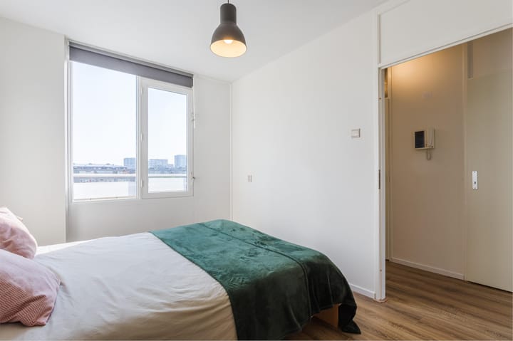 Foto 13 van Parelstraat 20