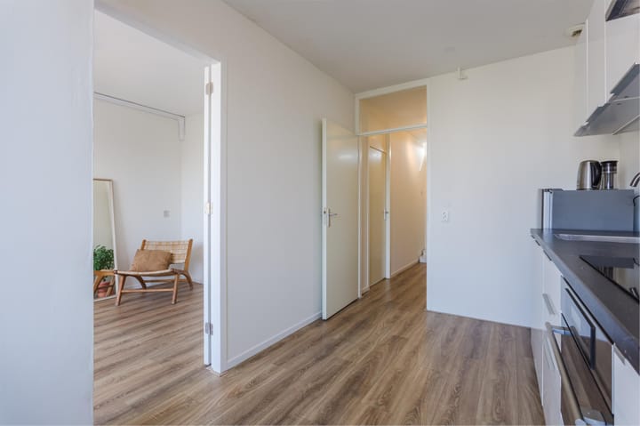 Foto 11 van Parelstraat 20