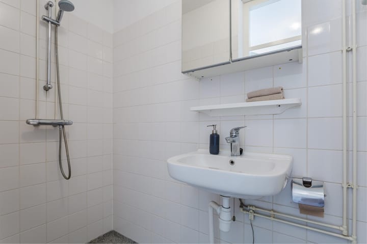 Foto 14 van Parelstraat 20