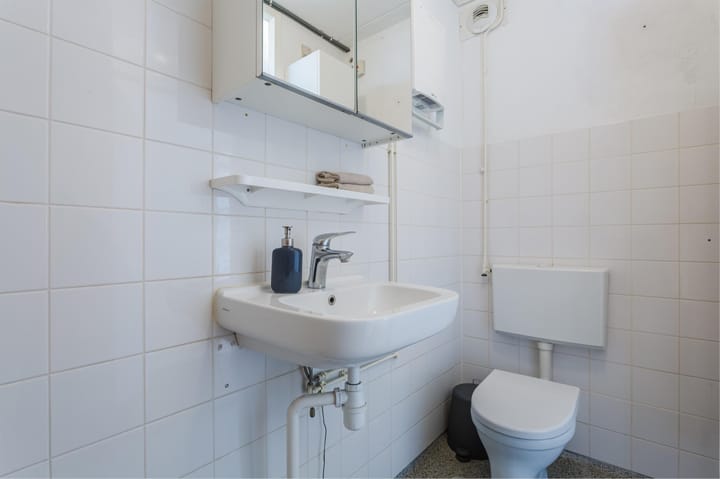 Foto 15 van Parelstraat 20