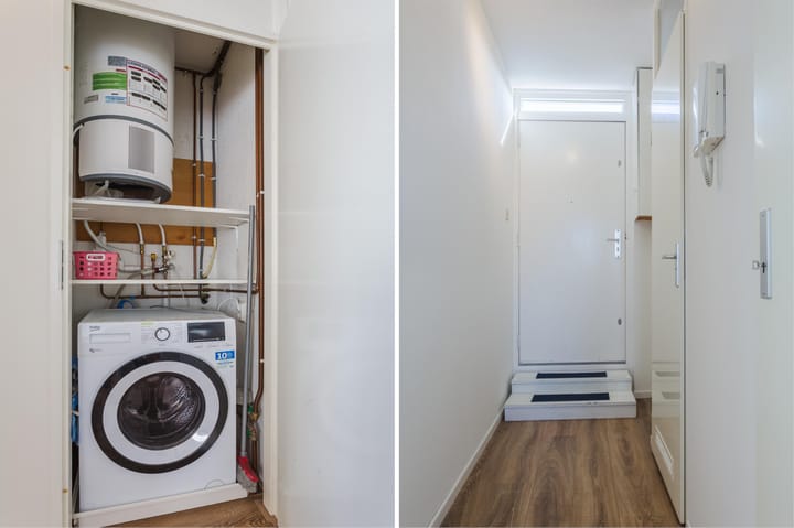 Foto 16 van Parelstraat 20