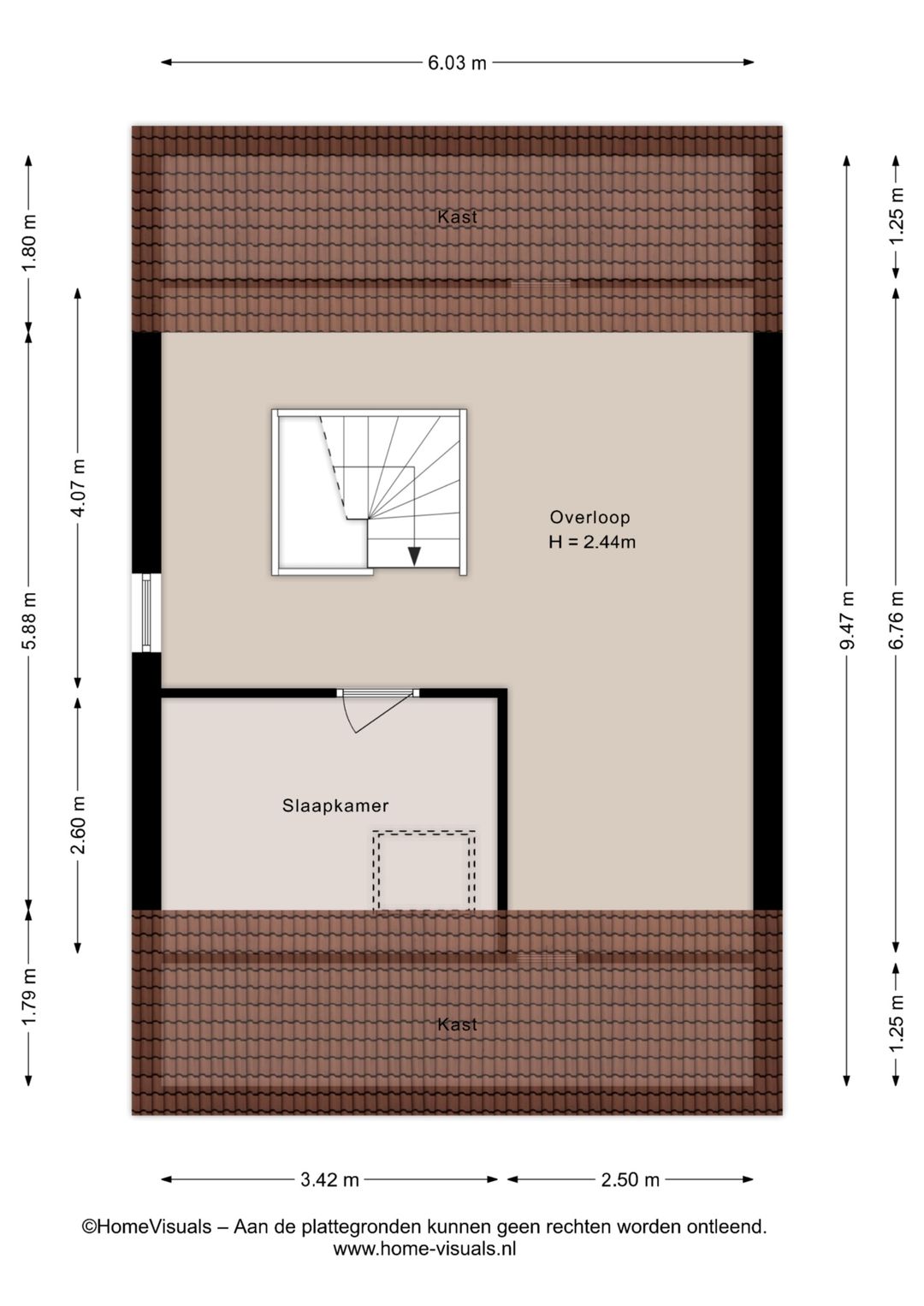 Foto 47 van Snoekbaars 8