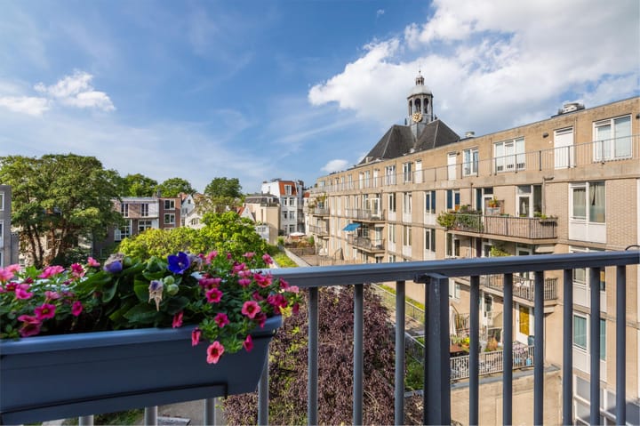 Foto 17 van Parelstraat 20