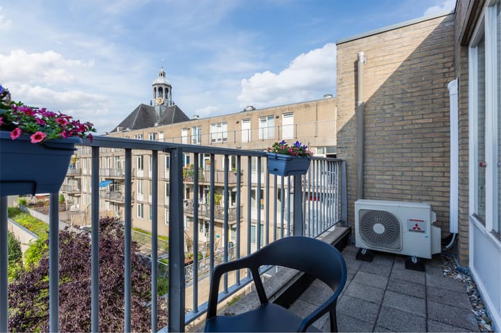 Foto 19 van Parelstraat 20