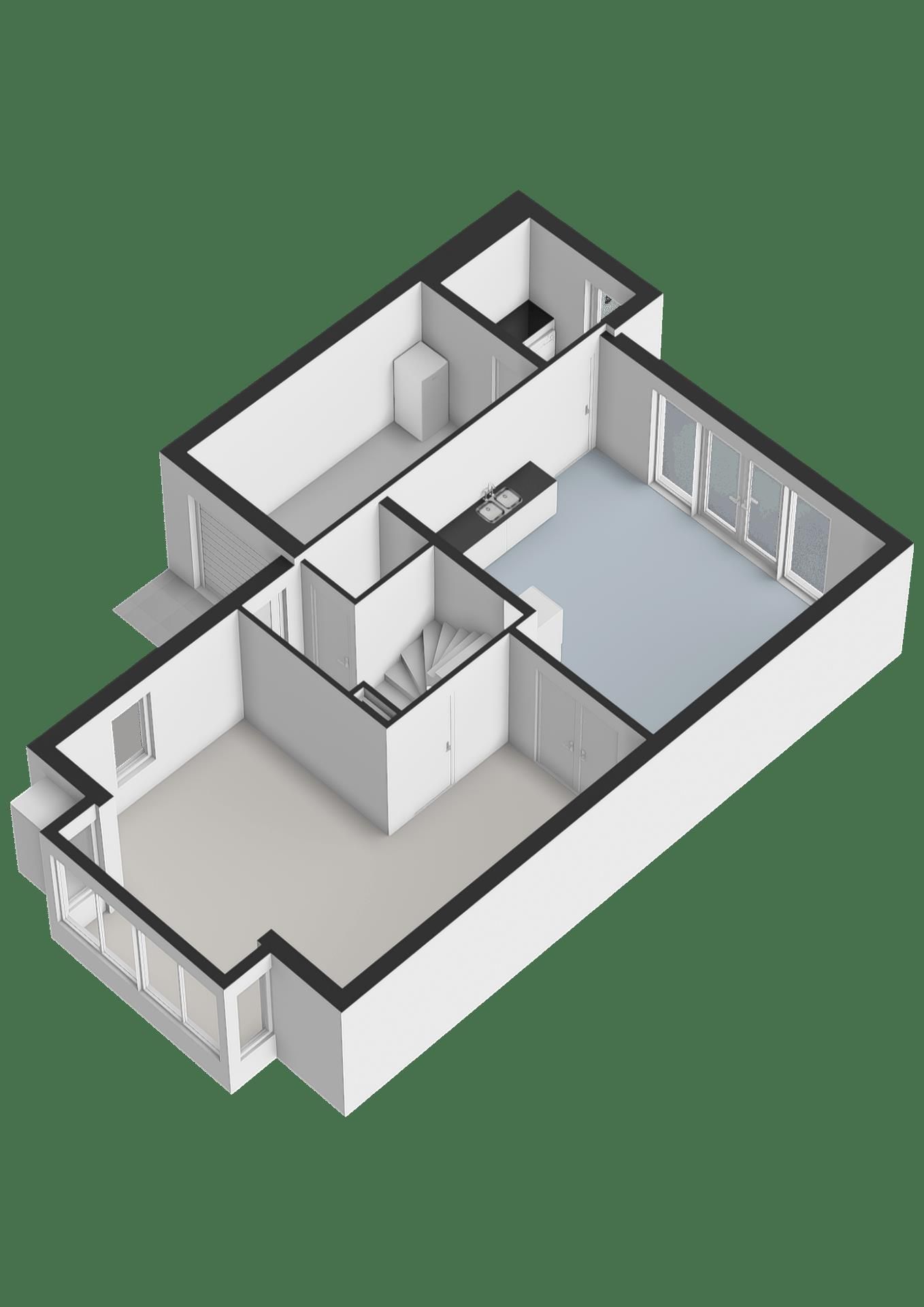 Foto 48 van Snoekbaars 8