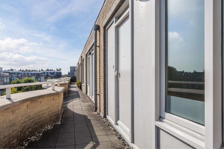 Foto 22 van Parelstraat 20