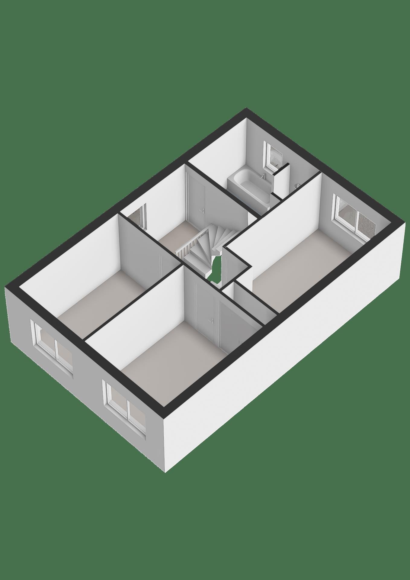 Foto 49 van Snoekbaars 8