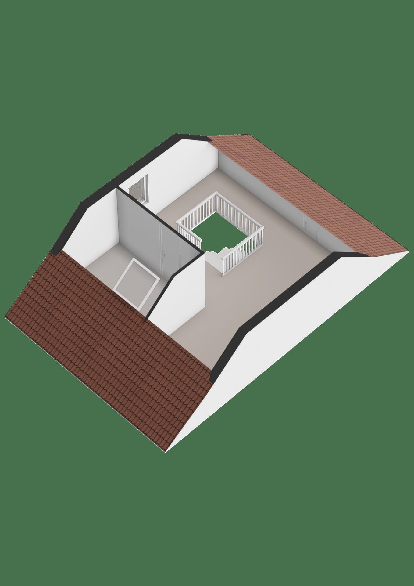 Foto 50 van Snoekbaars 8