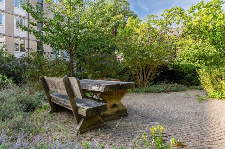 Foto 28 van Parelstraat 20