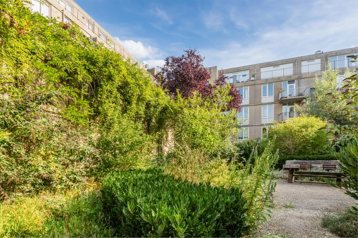 Foto 29 van Parelstraat 20