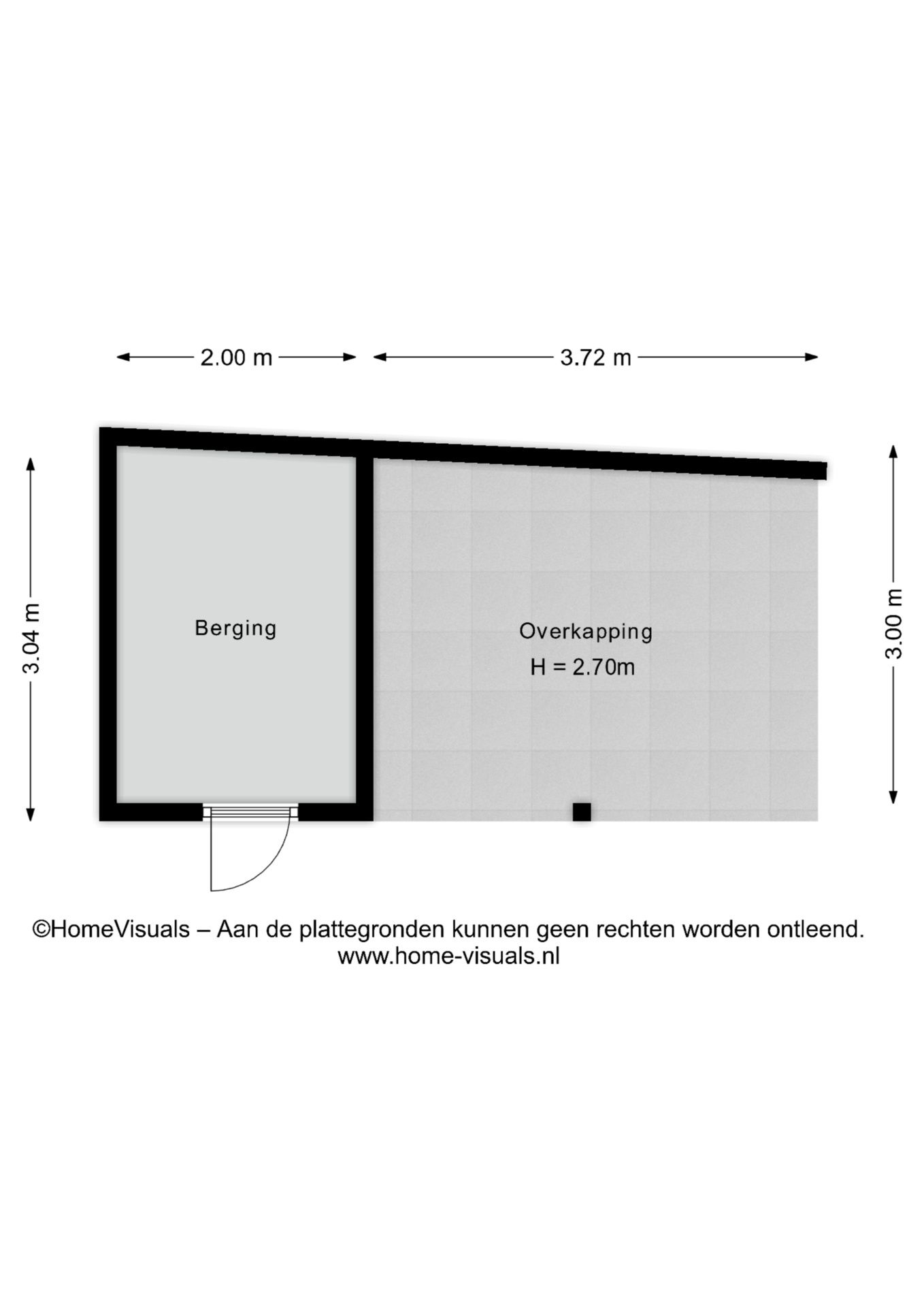 Foto 51 van Snoekbaars 8