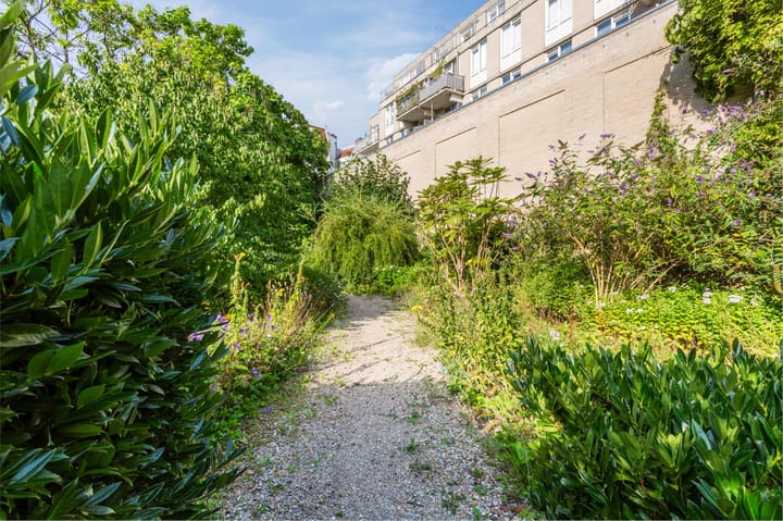 Foto 32 van Parelstraat 20