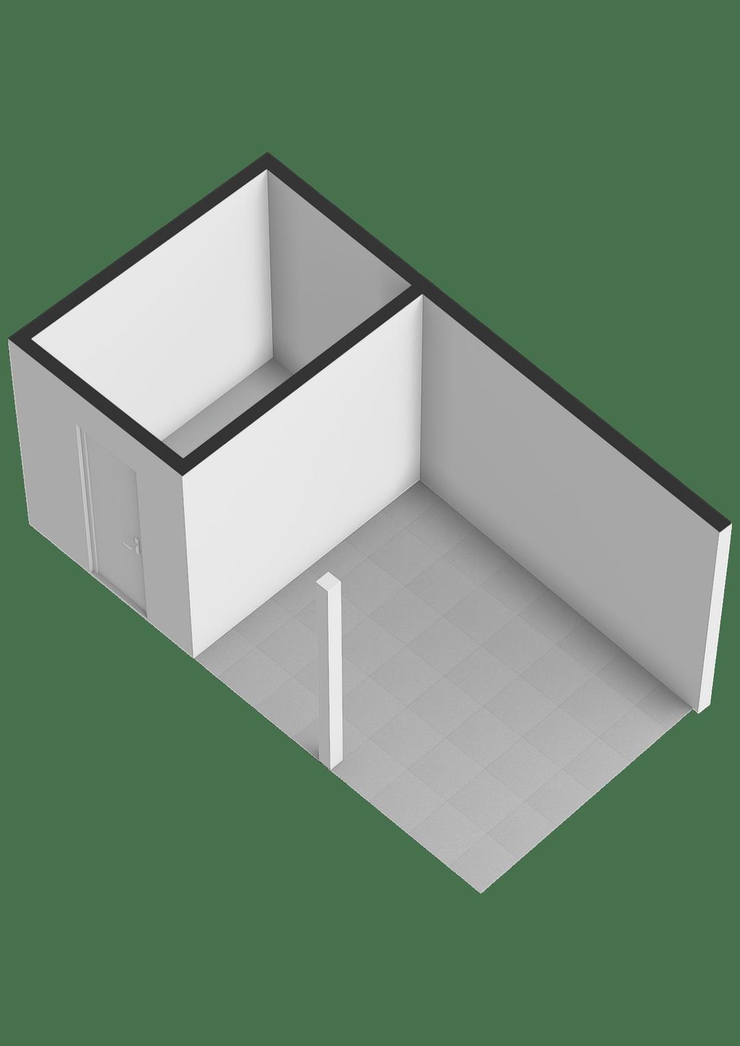 Foto 52 van Snoekbaars 8