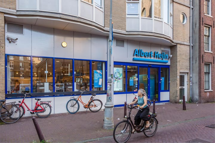 Foto 33 van Parelstraat 20